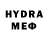 АМФЕТАМИН VHQ Fidonachi 01