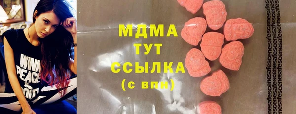 бошки Бронницы
