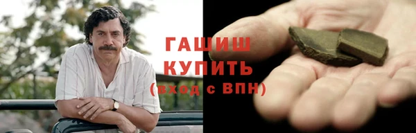 твердый Бородино