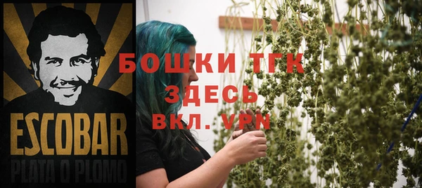 спайс Богородицк