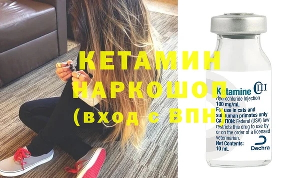 твердый Бородино