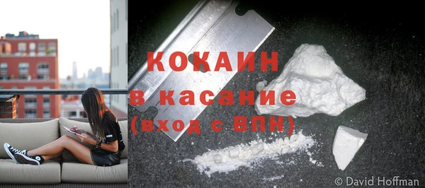 спайс Богородицк