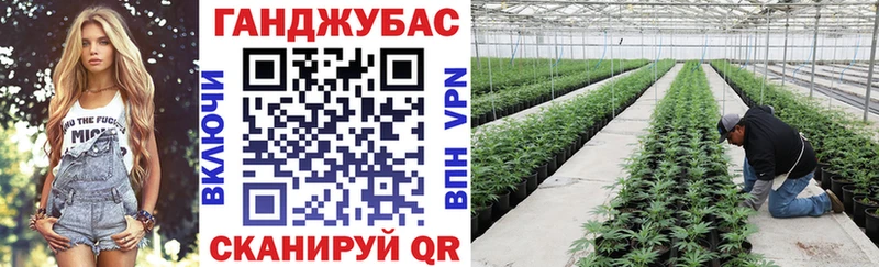 Бошки Шишки сатива  Верхняя Салда 